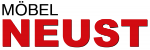 Logo Möbel Neust